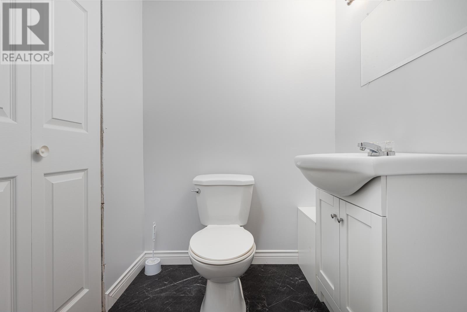 2 Ingerman Street, Mount Pearl, Newfoundland & Labrador  A1N 3L4 - Photo 15 - 1290888