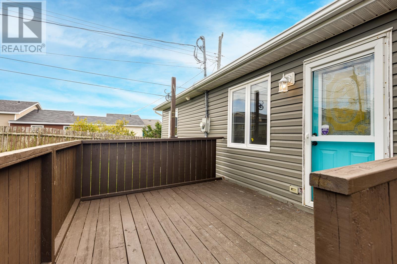 2 Ingerman Street, Mount Pearl, Newfoundland & Labrador  A1N 3L4 - Photo 18 - 1290888