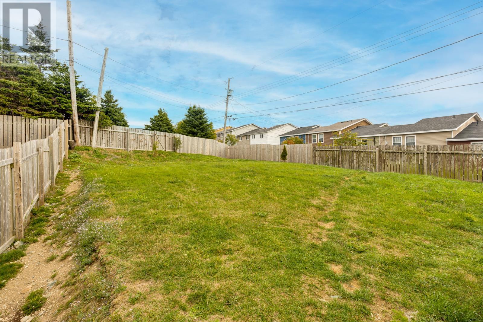 2 Ingerman Street, Mount Pearl, Newfoundland & Labrador  A1N 3L4 - Photo 19 - 1290888
