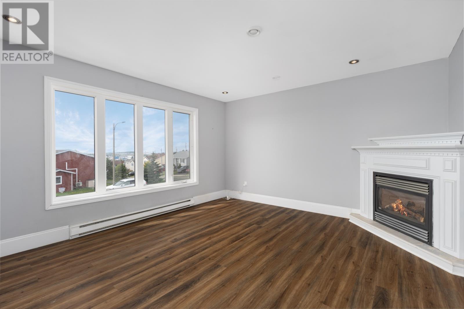 2 Ingerman Street, Mount Pearl, Newfoundland & Labrador  A1N 3L4 - Photo 3 - 1290888