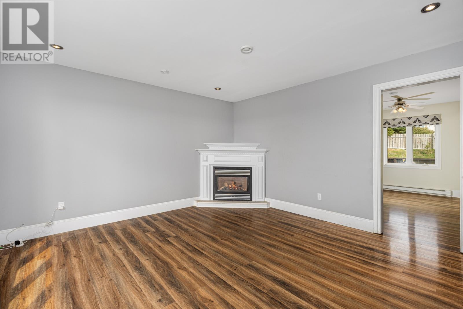 2 Ingerman Street, Mount Pearl, Newfoundland & Labrador  A1N 3L4 - Photo 4 - 1290888