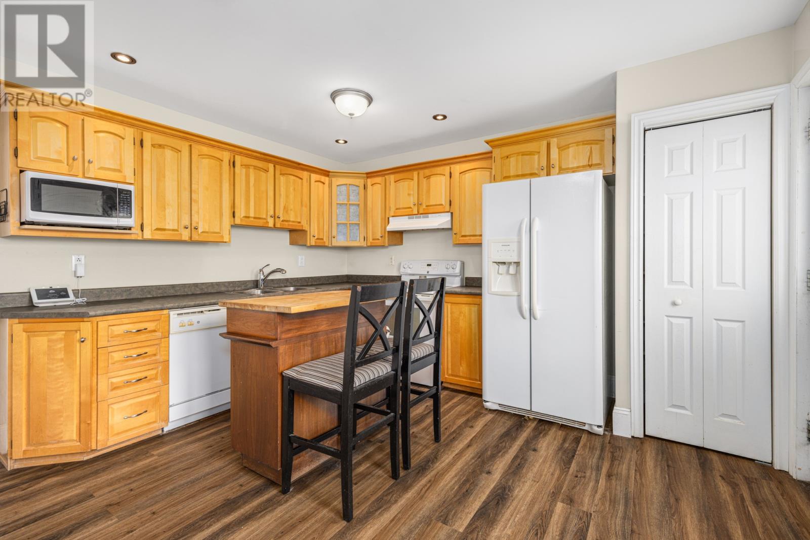 2 Ingerman Street, Mount Pearl, Newfoundland & Labrador  A1N 3L4 - Photo 6 - 1290888