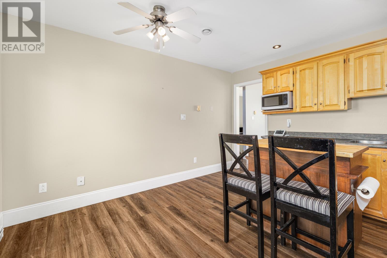 2 Ingerman Street, Mount Pearl, Newfoundland & Labrador  A1N 3L4 - Photo 7 - 1290888