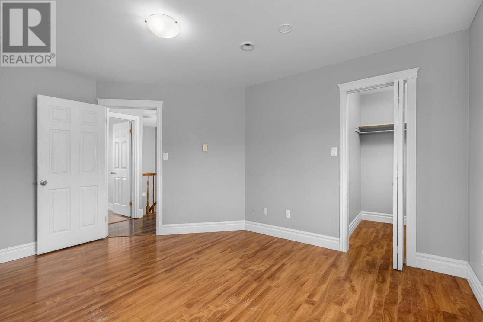 2 Ingerman Street, Mount Pearl, Newfoundland & Labrador  A1N 3L4 - Photo 9 - 1290888