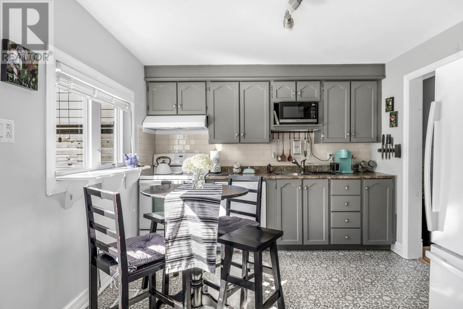 24 Signal Hill Road, St. John's, Newfoundland & Labrador  A1A 1A9 - Photo 18 - 1289645