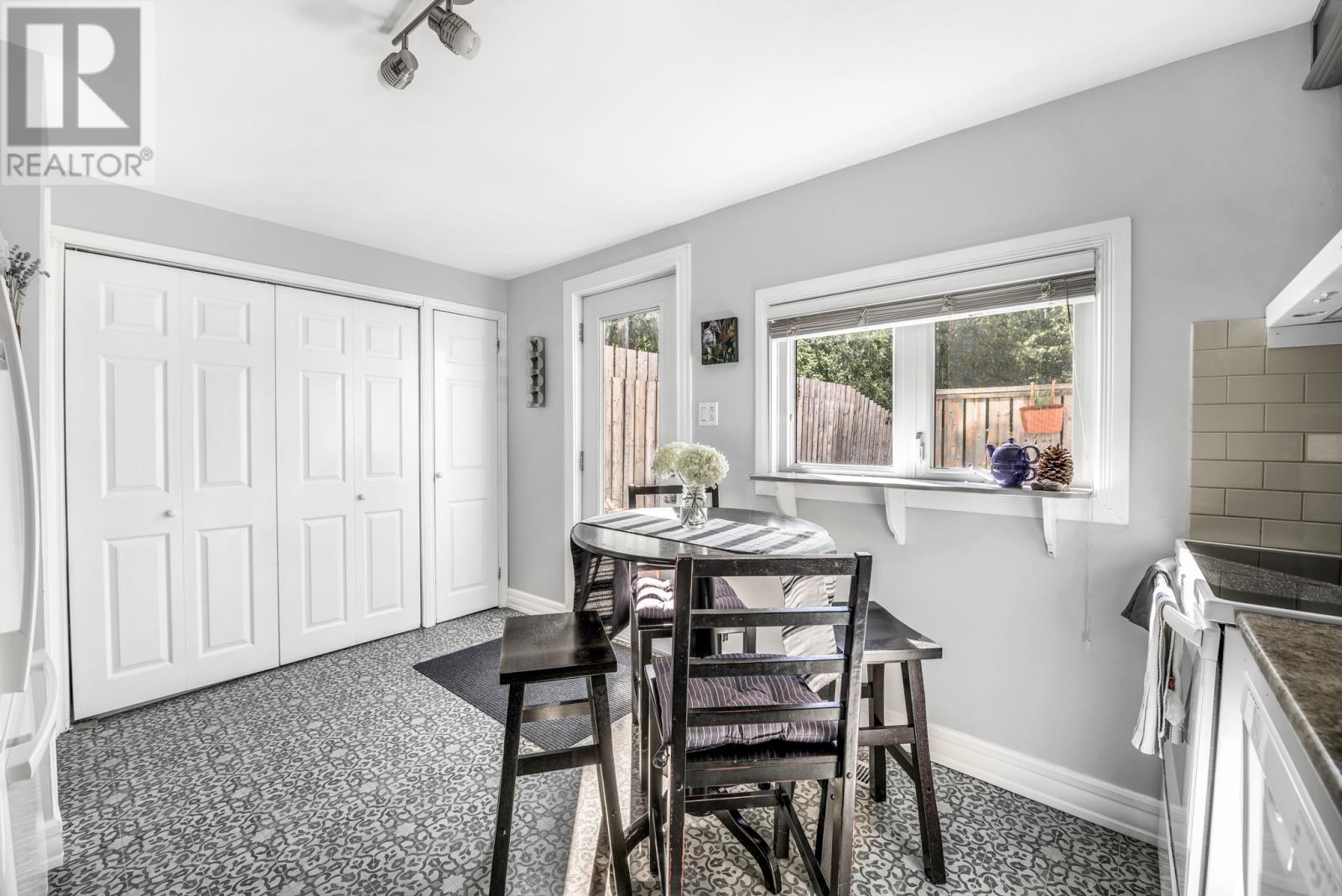 24 Signal Hill Road, St. John's, Newfoundland & Labrador  A1A 1A9 - Photo 19 - 1289645