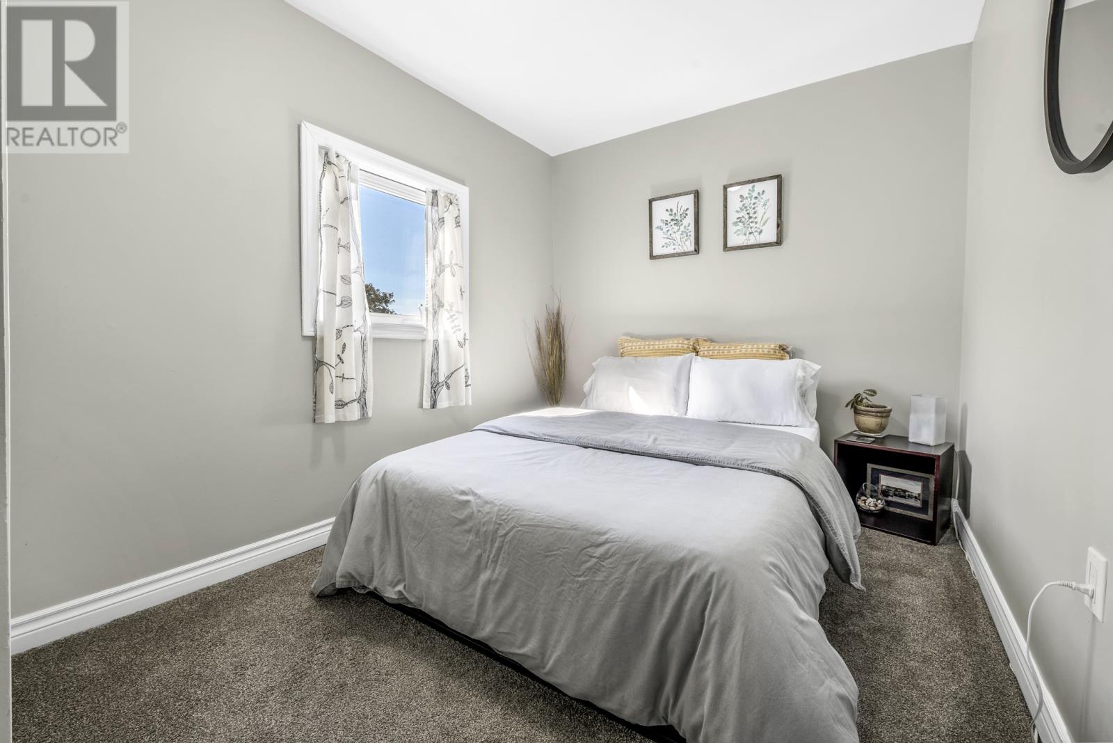 24 Signal Hill Road, St. John's, Newfoundland & Labrador  A1A 1A9 - Photo 23 - 1289645
