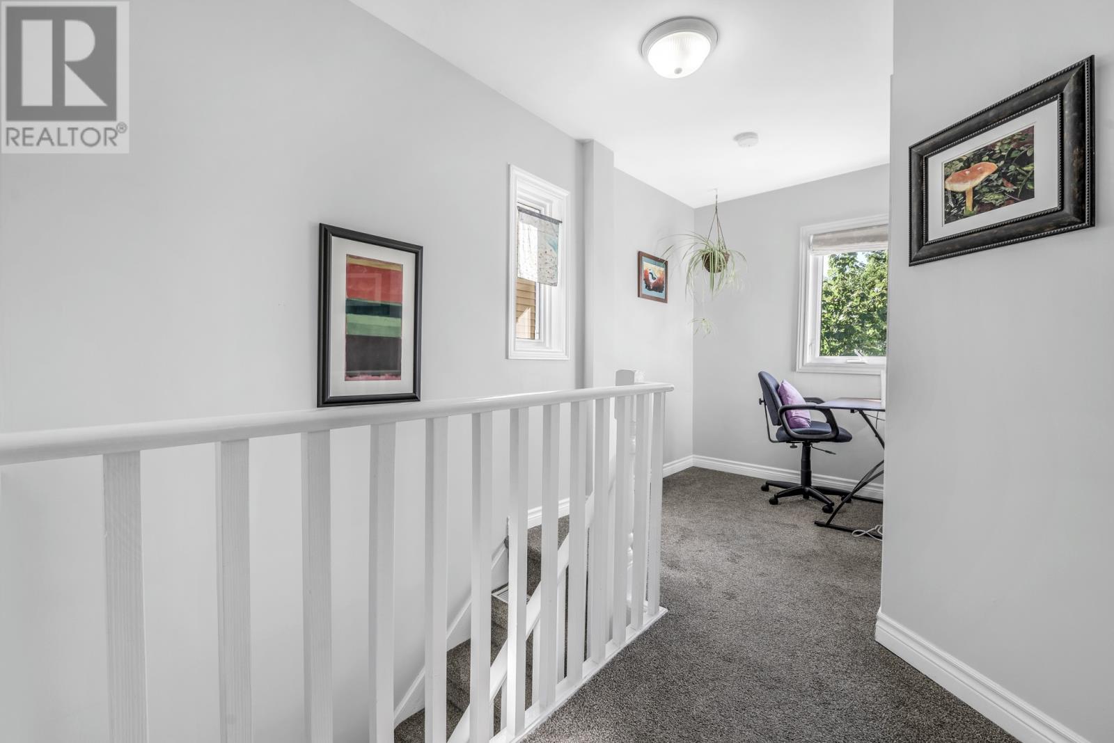 24 Signal Hill Road, St. John's, Newfoundland & Labrador  A1A 1A9 - Photo 25 - 1289645