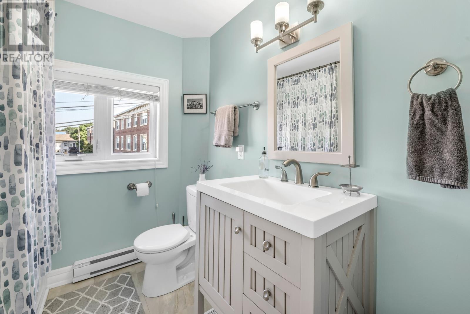 24 Signal Hill Road, St. John's, Newfoundland & Labrador  A1A 1A9 - Photo 28 - 1289645
