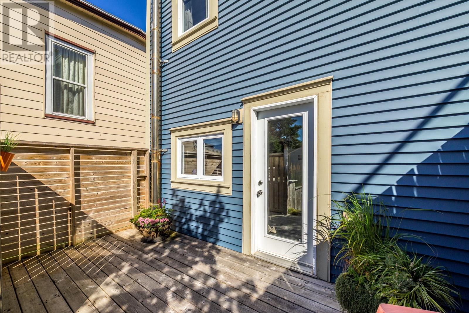 24 Signal Hill Road, St. John's, Newfoundland & Labrador  A1A 1A9 - Photo 29 - 1289645