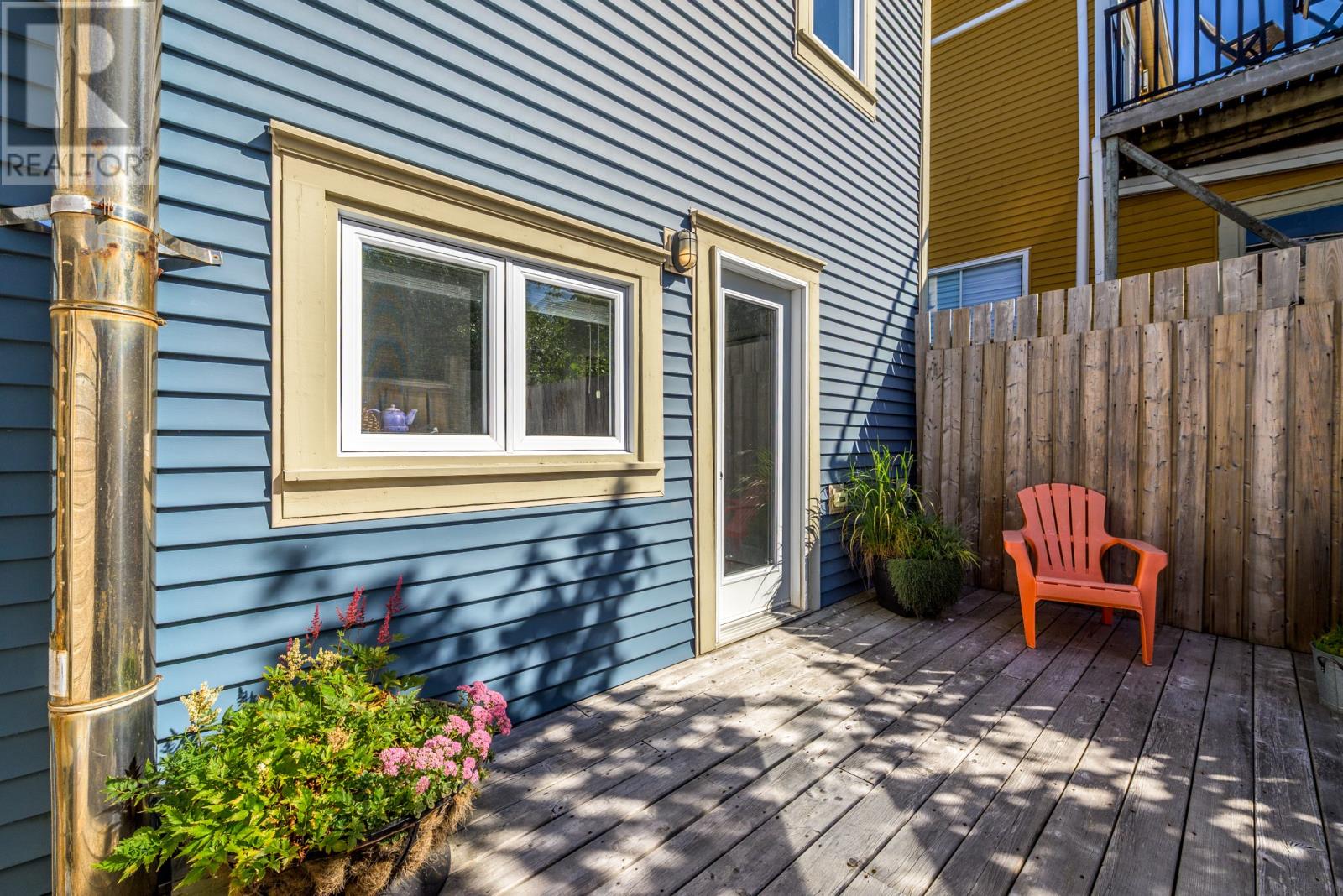 24 Signal Hill Road, St. John's, Newfoundland & Labrador  A1A 1A9 - Photo 30 - 1289645
