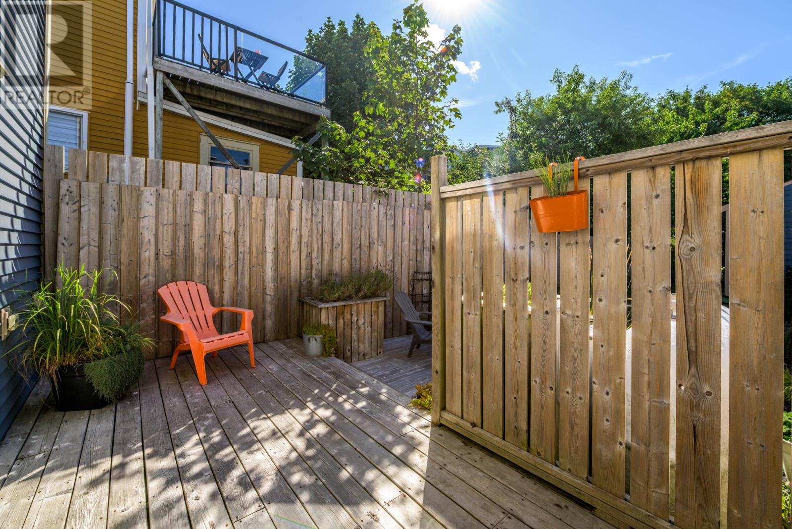 24 Signal Hill Road, St. John's, Newfoundland & Labrador  A1A 1A9 - Photo 31 - 1289645