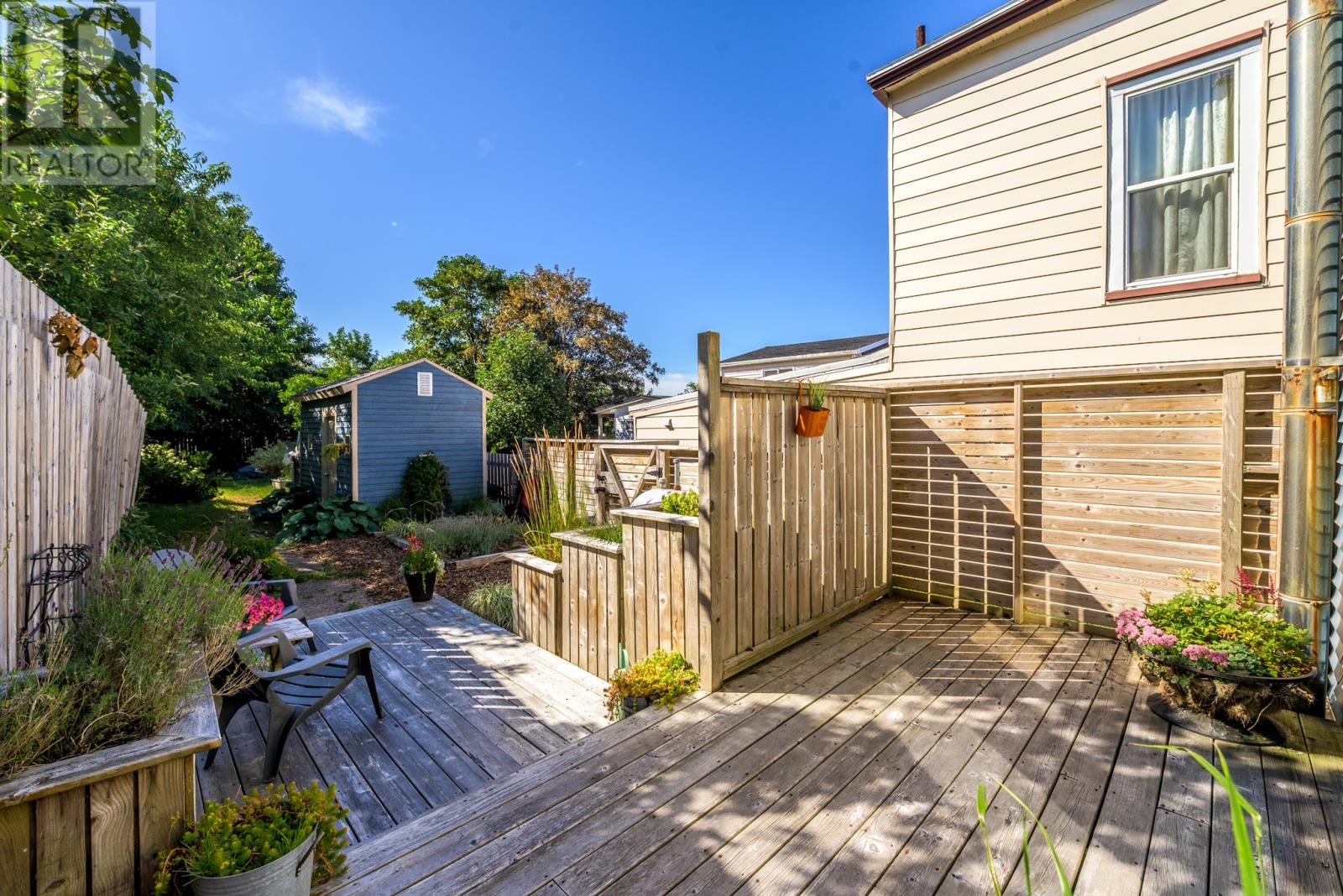 24 Signal Hill Road, St. John's, Newfoundland & Labrador  A1A 1A9 - Photo 32 - 1289645