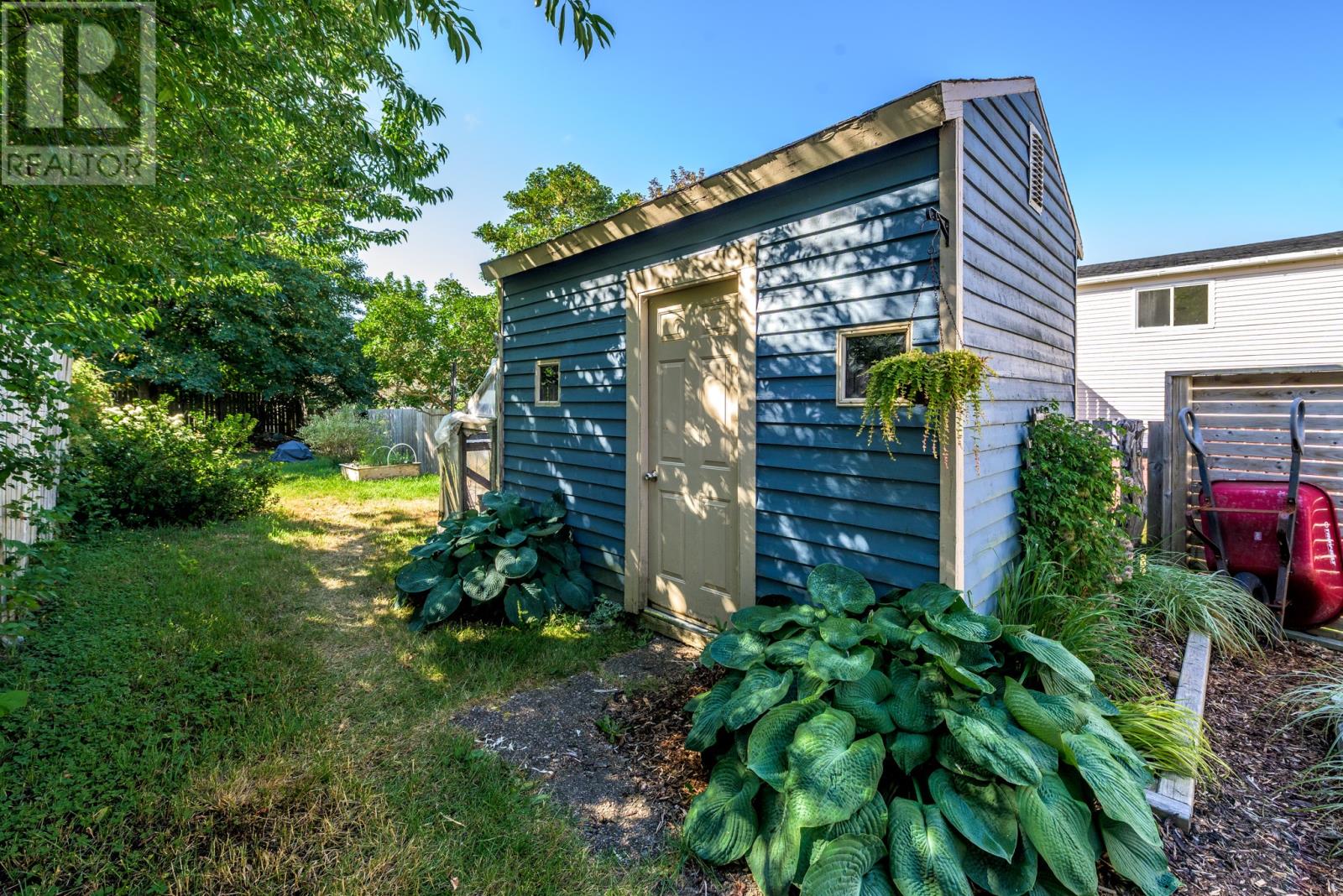 24 Signal Hill Road, St. John's, Newfoundland & Labrador  A1A 1A9 - Photo 35 - 1289645