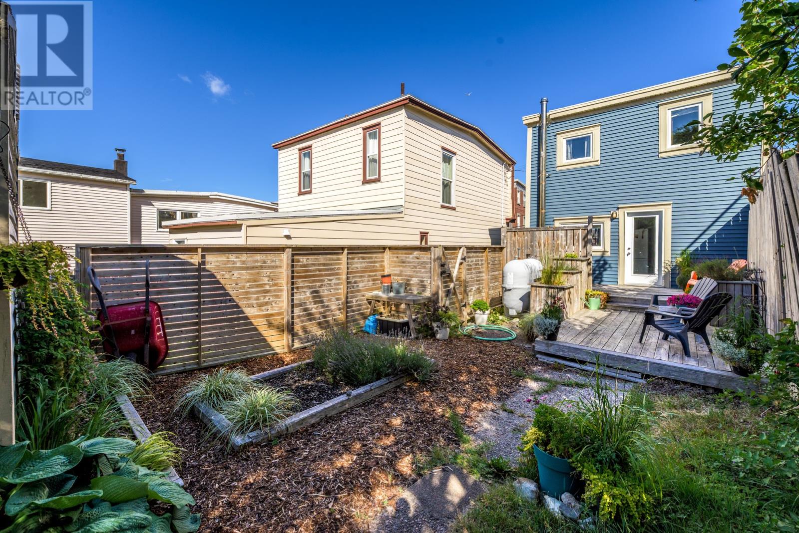 24 Signal Hill Road, St. John's, Newfoundland & Labrador  A1A 1A9 - Photo 37 - 1289645