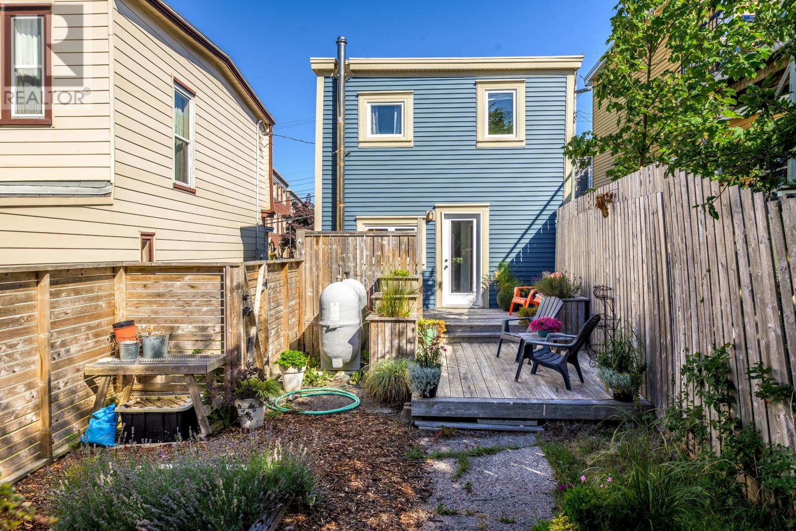 24 Signal Hill Road, St. John's, Newfoundland & Labrador  A1A 1A9 - Photo 38 - 1289645