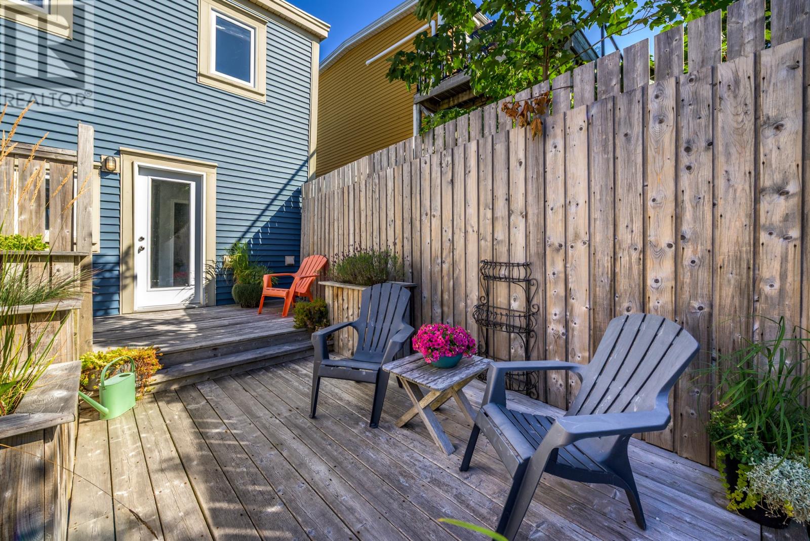 24 Signal Hill Road, St. John's, Newfoundland & Labrador  A1A 1A9 - Photo 40 - 1289645