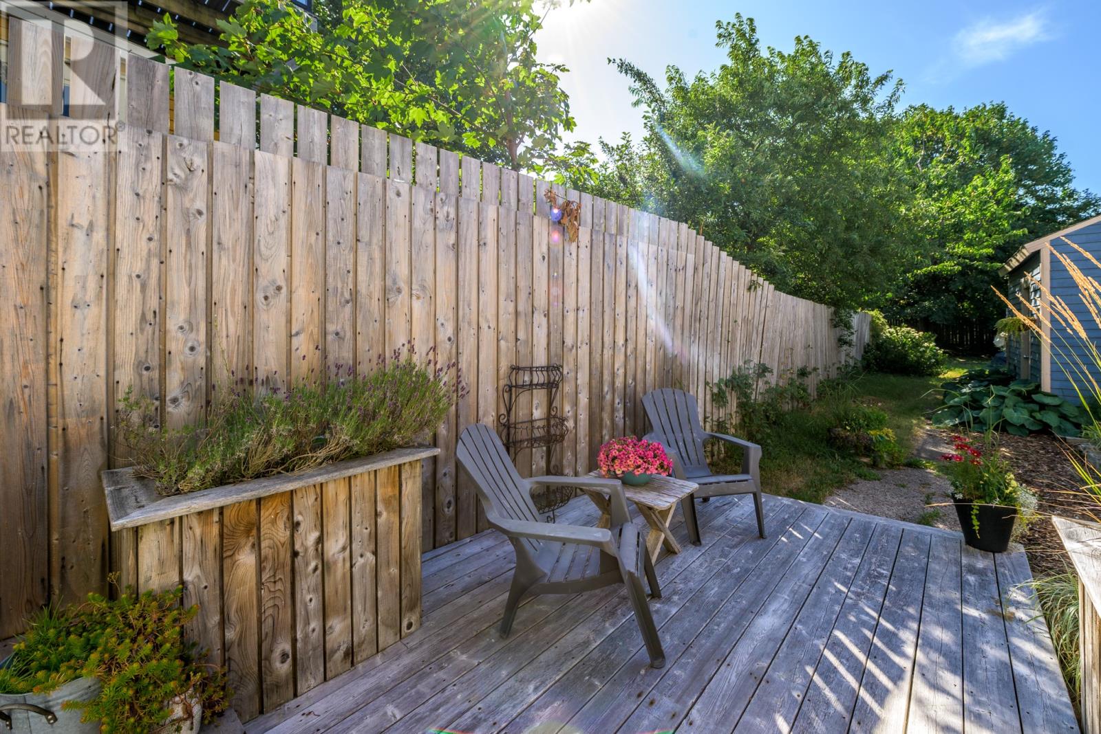 24 Signal Hill Road, St. John's, Newfoundland & Labrador  A1A 1A9 - Photo 41 - 1289645