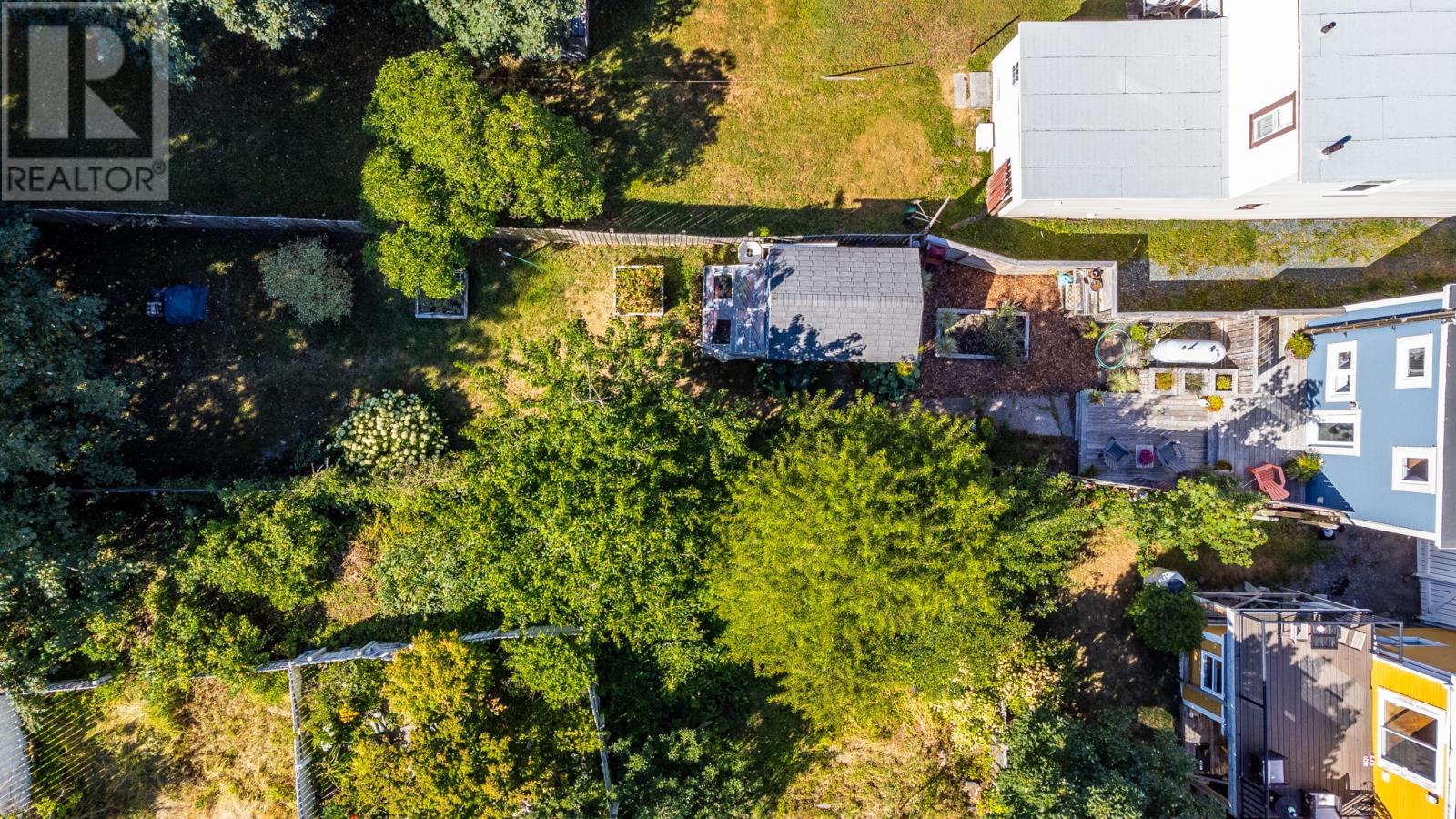 24 Signal Hill Road, St. John's, Newfoundland & Labrador  A1A 1A9 - Photo 46 - 1289645