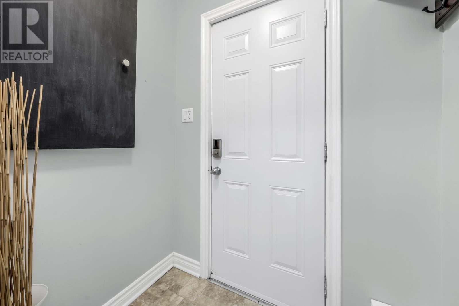 24 Signal Hill Road, St. John's, Newfoundland & Labrador  A1A 1A9 - Photo 7 - 1289645