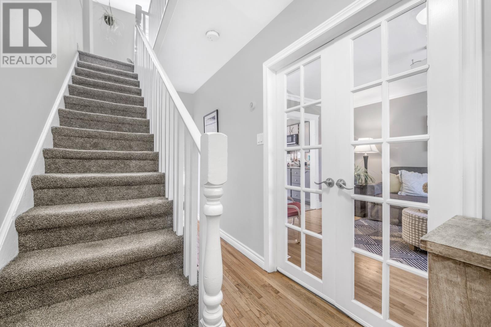 24 Signal Hill Road, St. John's, Newfoundland & Labrador  A1A 1A9 - Photo 8 - 1289645