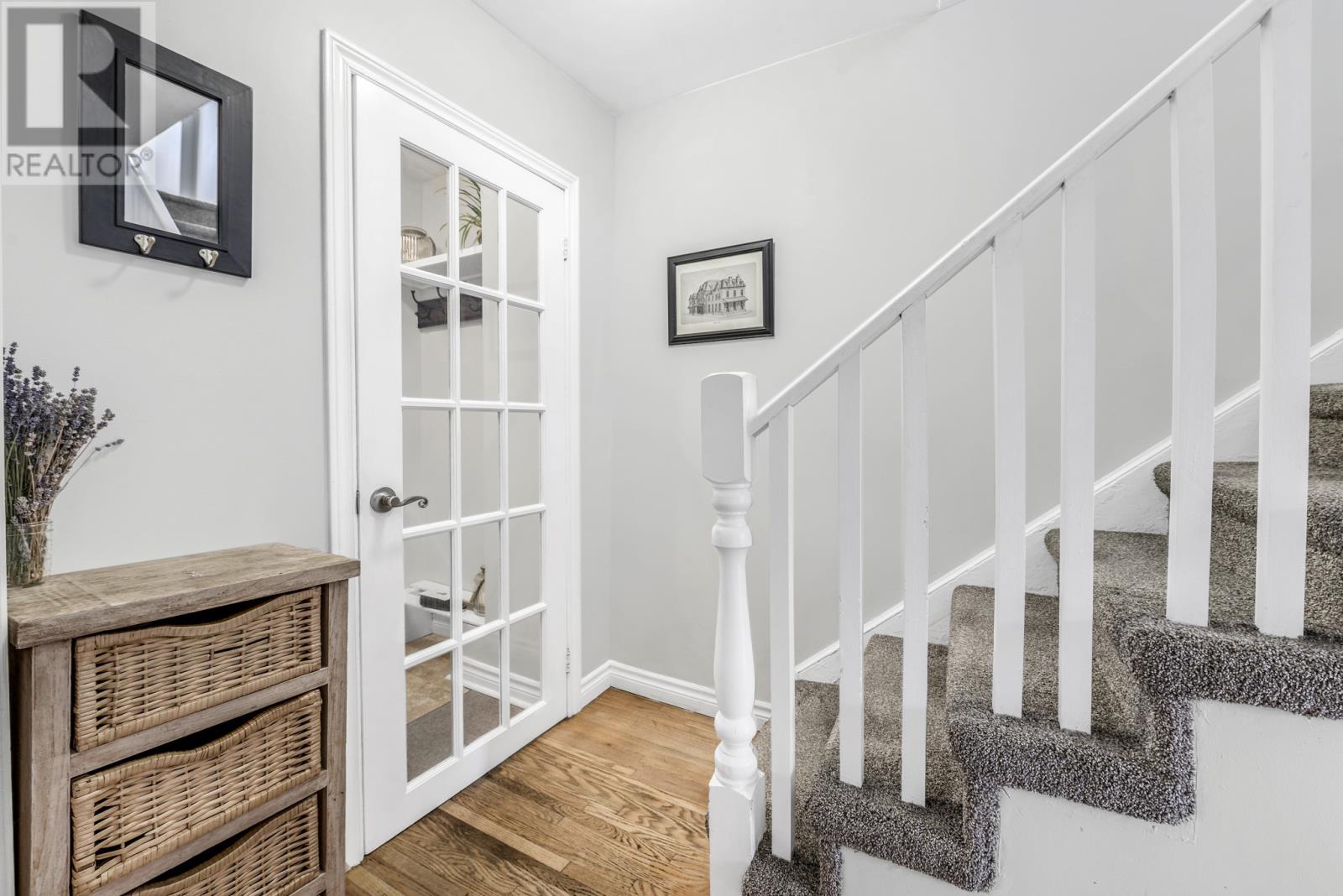 24 Signal Hill Road, St. John's, Newfoundland & Labrador  A1A 1A9 - Photo 9 - 1289645
