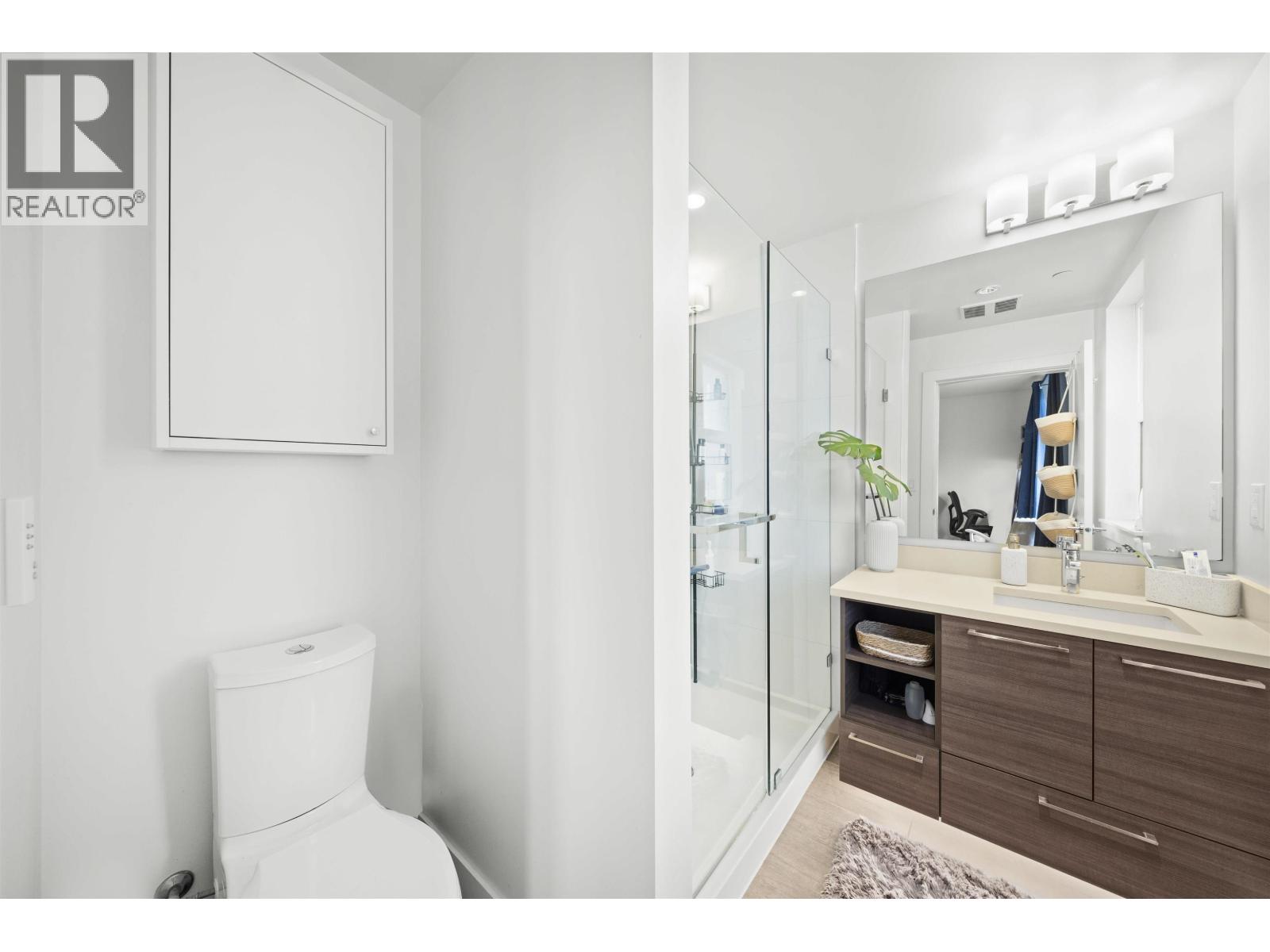 615 3488 Sawmill Crescent, Vancouver, British Columbia  V5S 0C7 - Photo 14 - R3048834