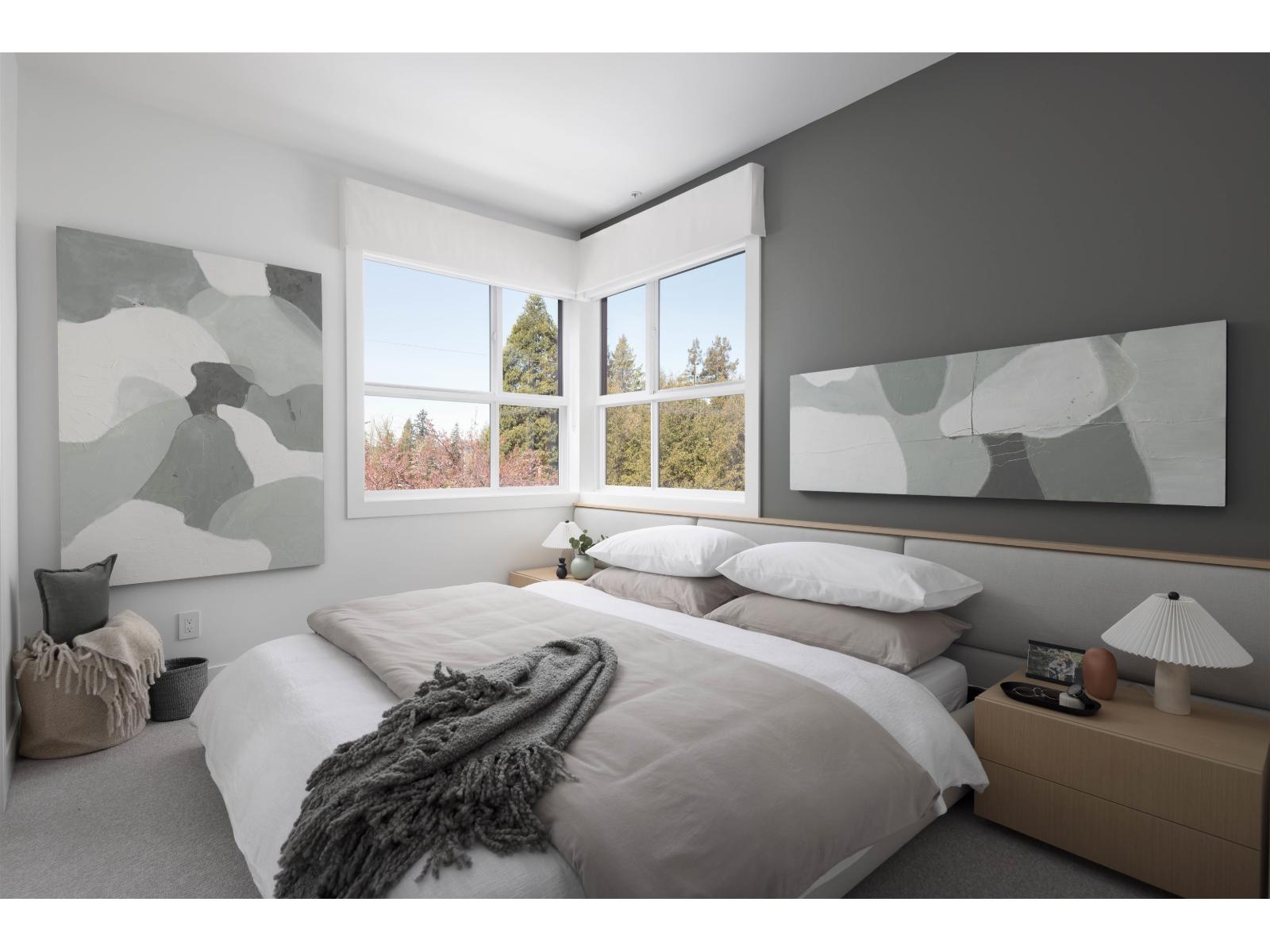 26 5378 198 Street, Langley, British Columbia  V3A 1G1 - Photo 11 - R3051954