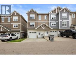 5, 180 Riverstone Ridge Stonecreek