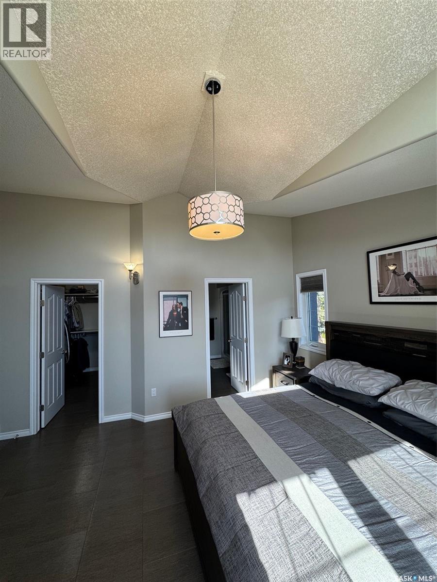 175 Janet Place, Battleford, Saskatchewan  S0M 0E0 - Photo 13 - SK019360