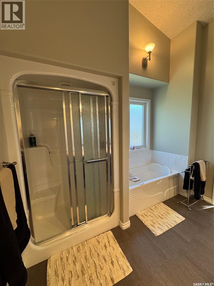175 Janet Place, Battleford, Saskatchewan  S0M 0E0 - Photo 15 - SK019360