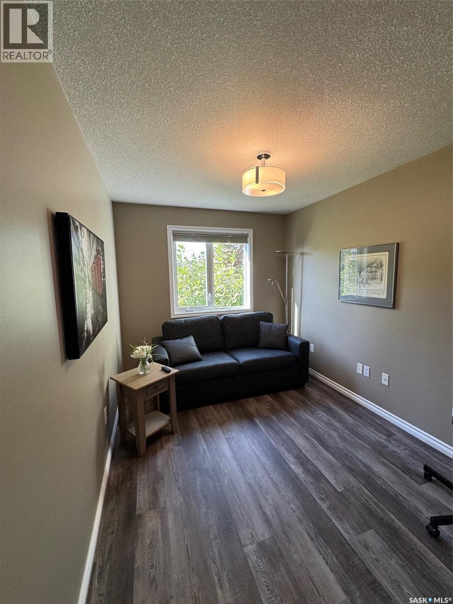 175 Janet Place, Battleford, Saskatchewan  S0M 0E0 - Photo 18 - SK019360