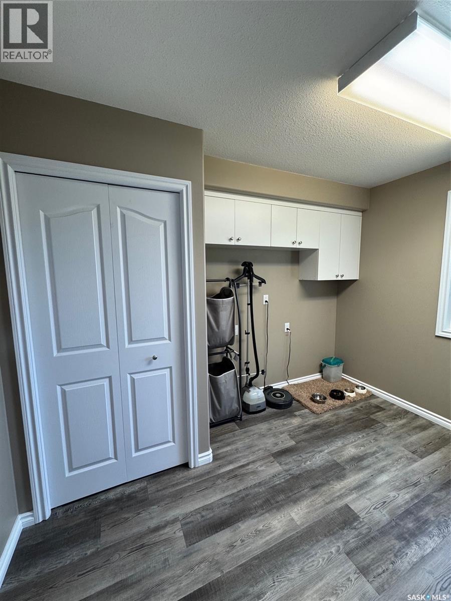 175 Janet Place, Battleford, Saskatchewan  S0M 0E0 - Photo 19 - SK019360