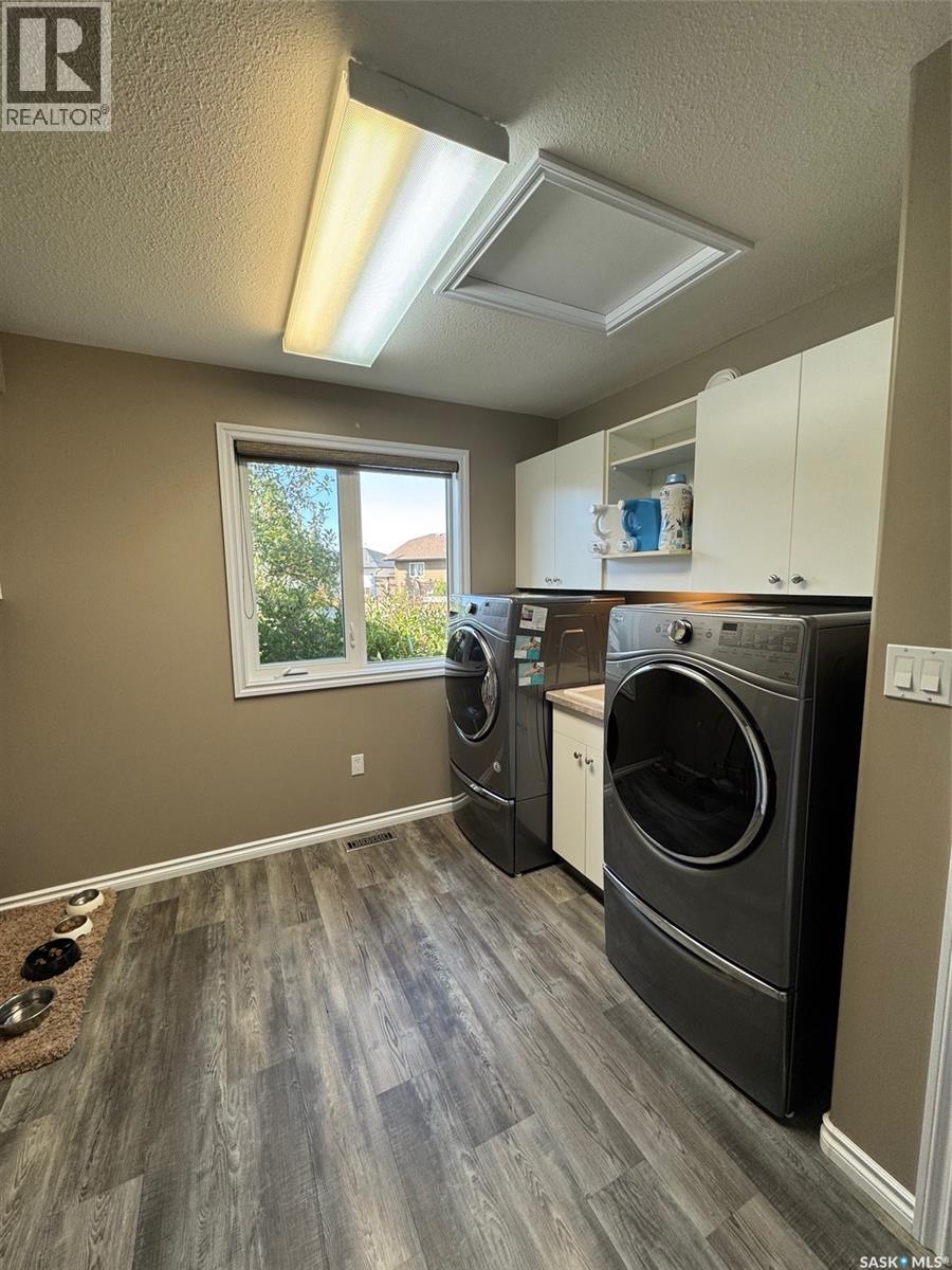 175 Janet Place, Battleford, Saskatchewan  S0M 0E0 - Photo 20 - SK019360