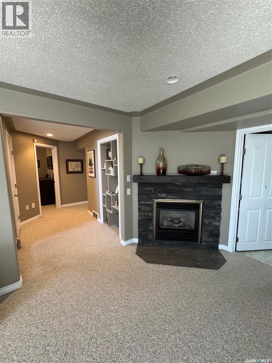 175 Janet Place, Battleford, Saskatchewan  S0M 0E0 - Photo 26 - SK019360