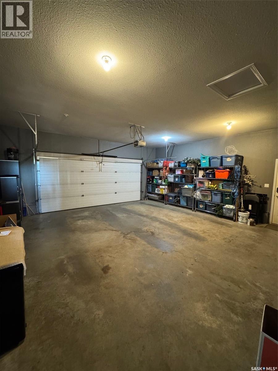 175 Janet Place, Battleford, Saskatchewan  S0M 0E0 - Photo 34 - SK019360