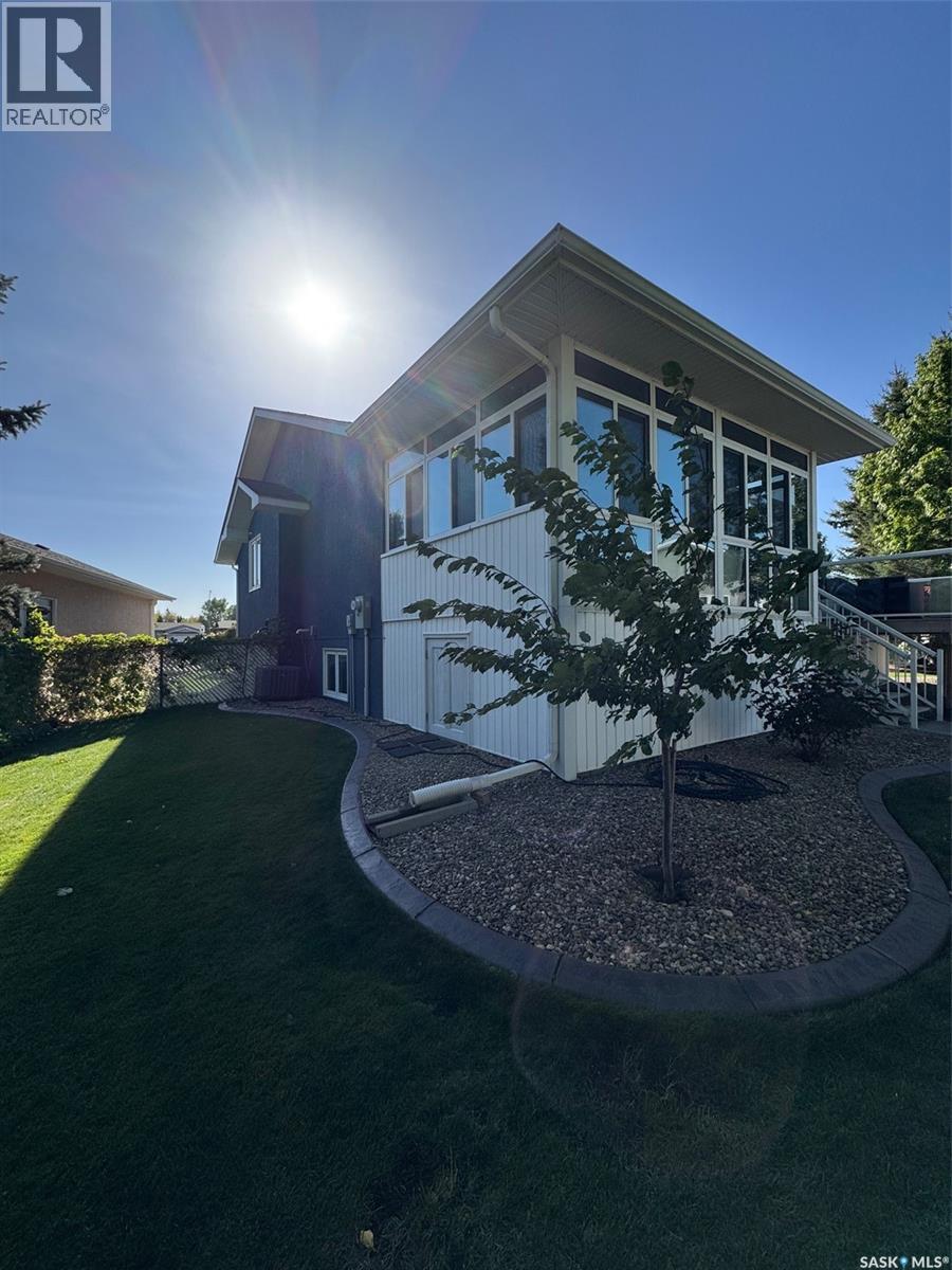 175 Janet Place, Battleford, Saskatchewan  S0M 0E0 - Photo 35 - SK019360