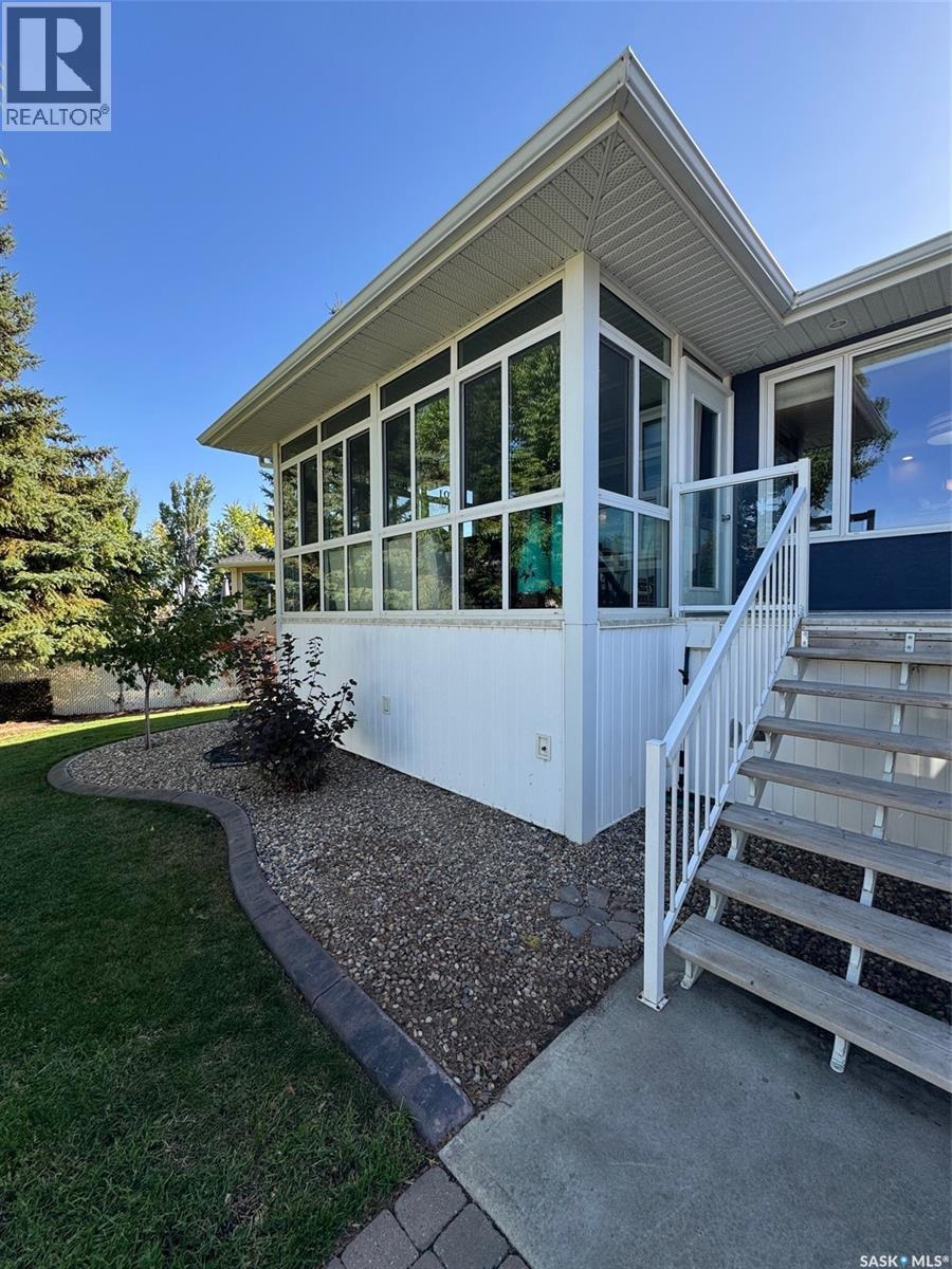 175 Janet Place, Battleford, Saskatchewan  S0M 0E0 - Photo 37 - SK019360