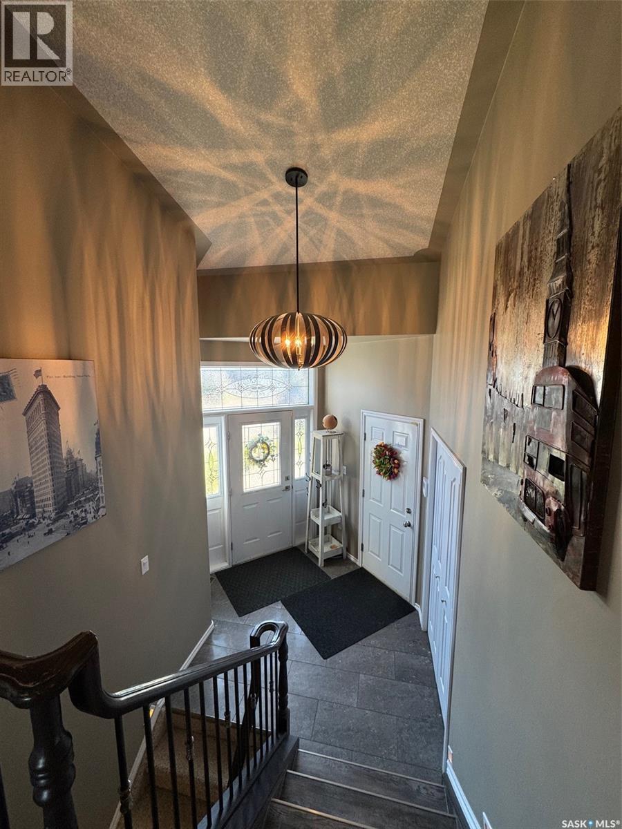 175 Janet Place, Battleford, Saskatchewan  S0M 0E0 - Photo 4 - SK019360