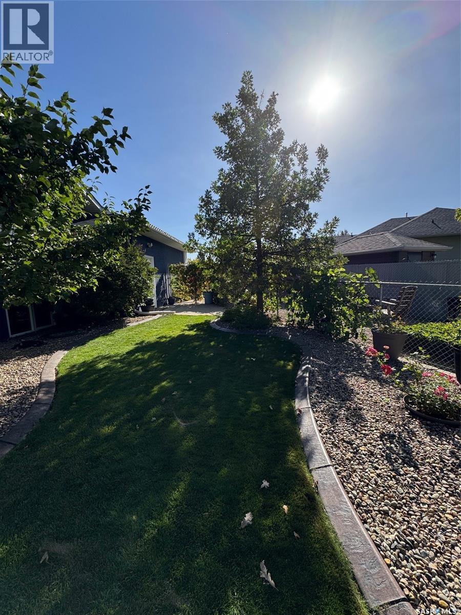 175 Janet Place, Battleford, Saskatchewan  S0M 0E0 - Photo 41 - SK019360
