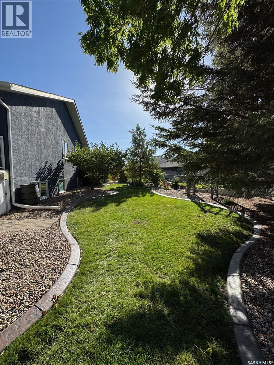 175 Janet Place, Battleford, Saskatchewan  S0M 0E0 - Photo 43 - SK019360