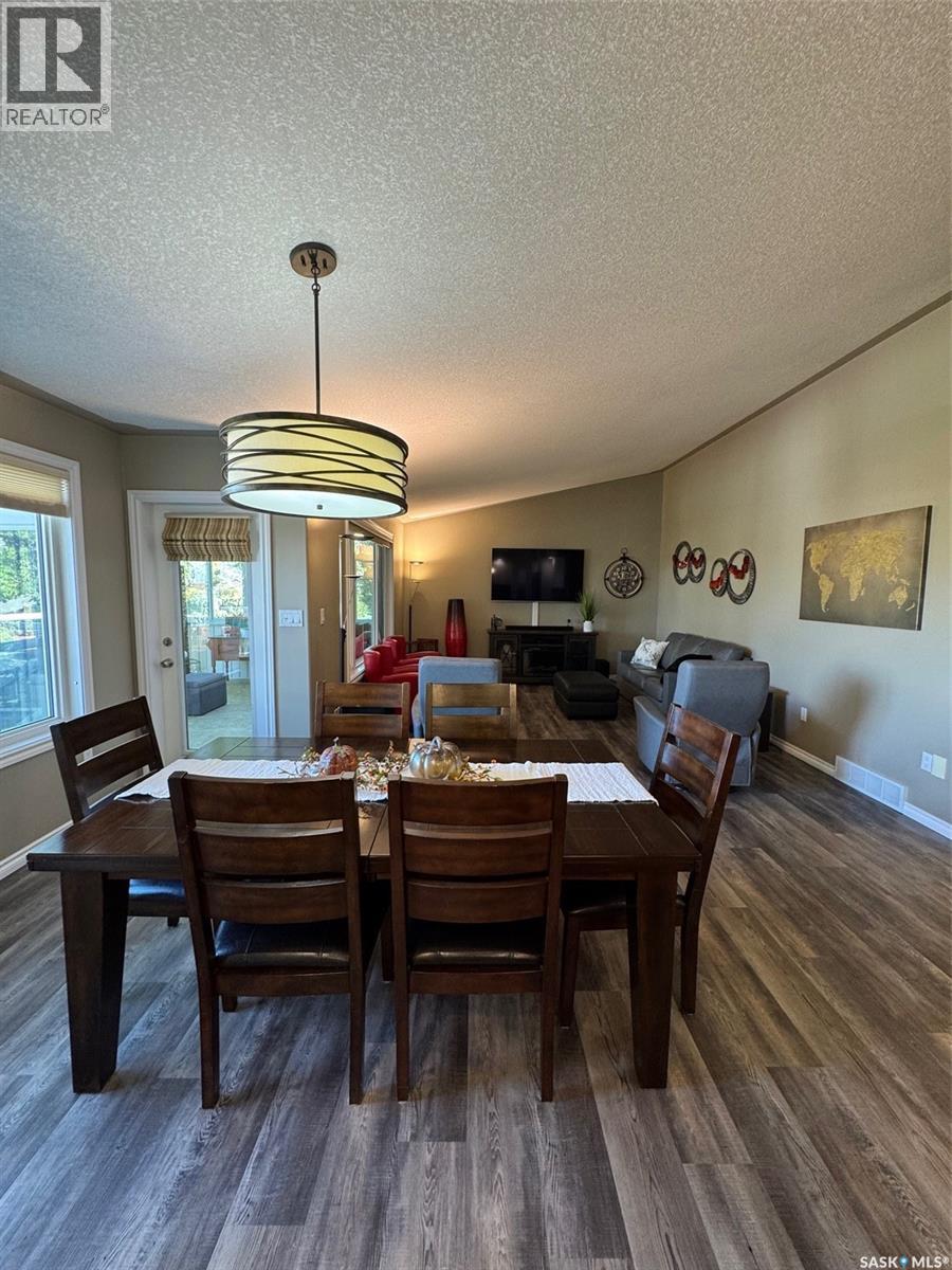 175 Janet Place, Battleford, Saskatchewan  S0M 0E0 - Photo 7 - SK019360