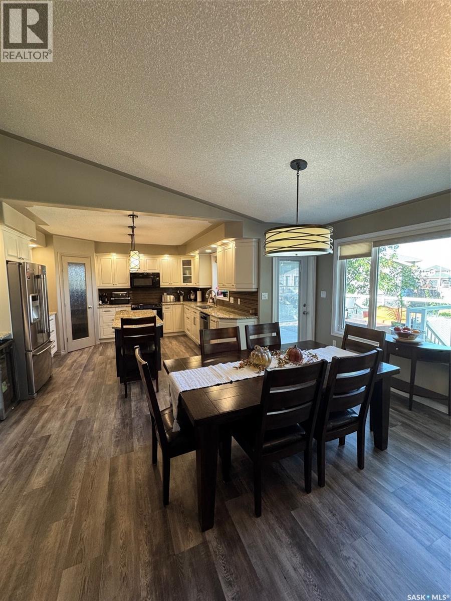 175 Janet Place, Battleford, Saskatchewan  S0M 0E0 - Photo 8 - SK019360