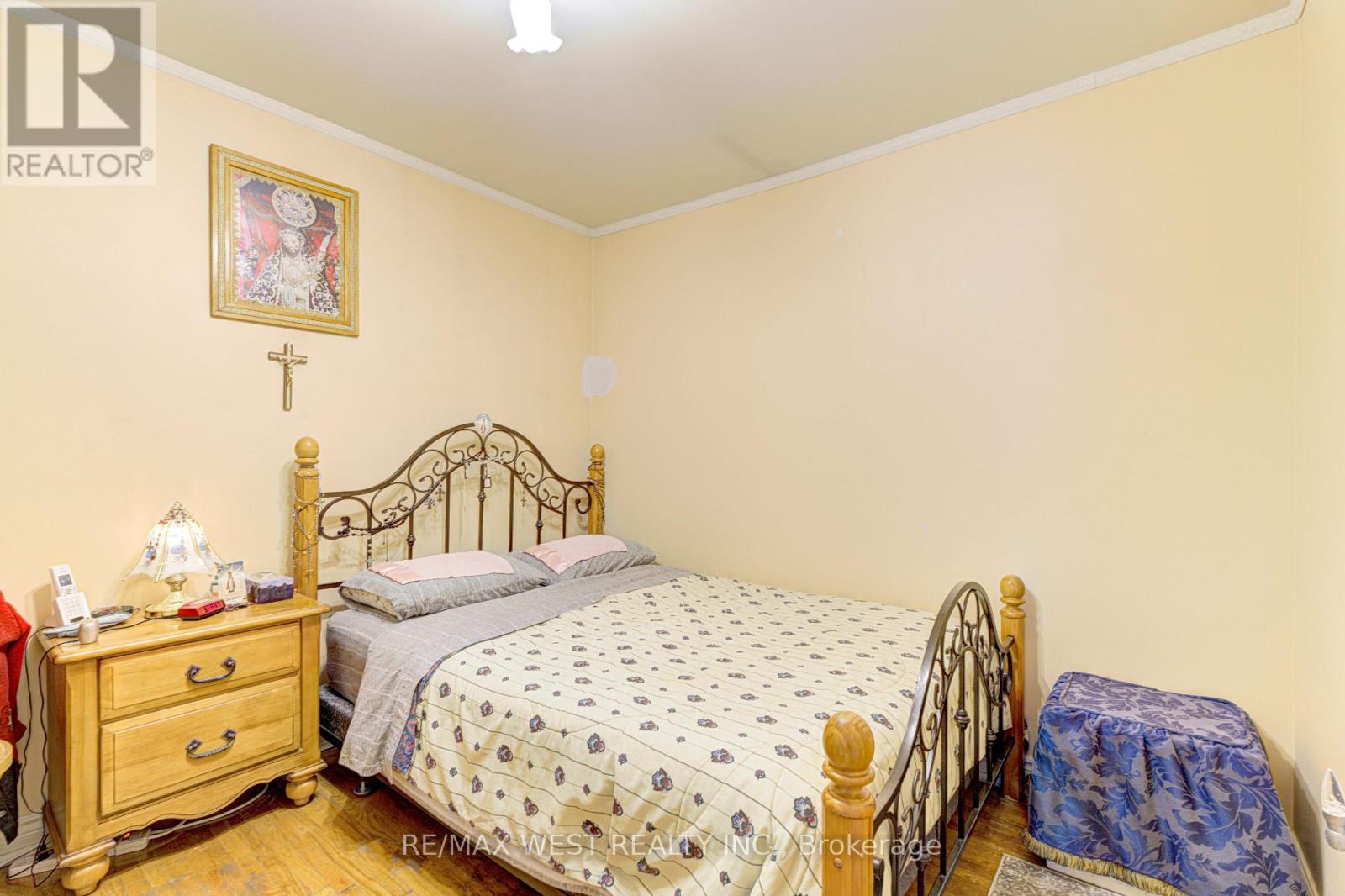 5 Archer Street, Toronto, Ontario  M6H 1J1 - Photo 33 - C12419109