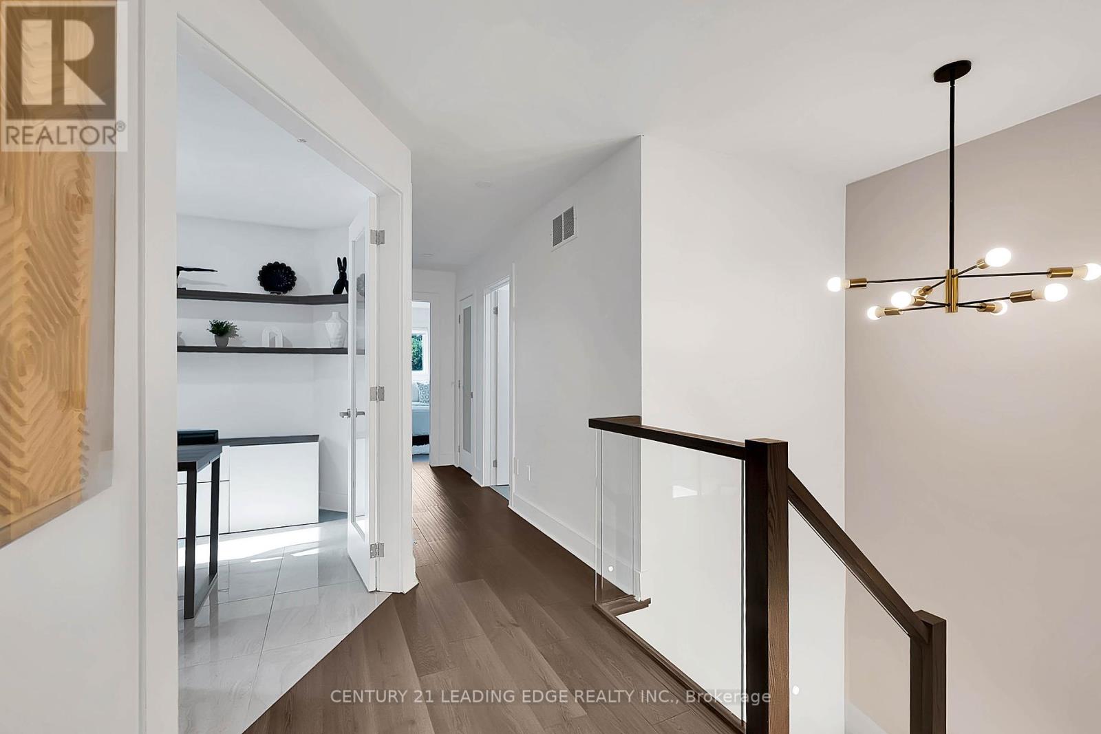 3 Hemans Court, Ajax, Ontario  L1T 4B9 - Photo 18 - E12426657