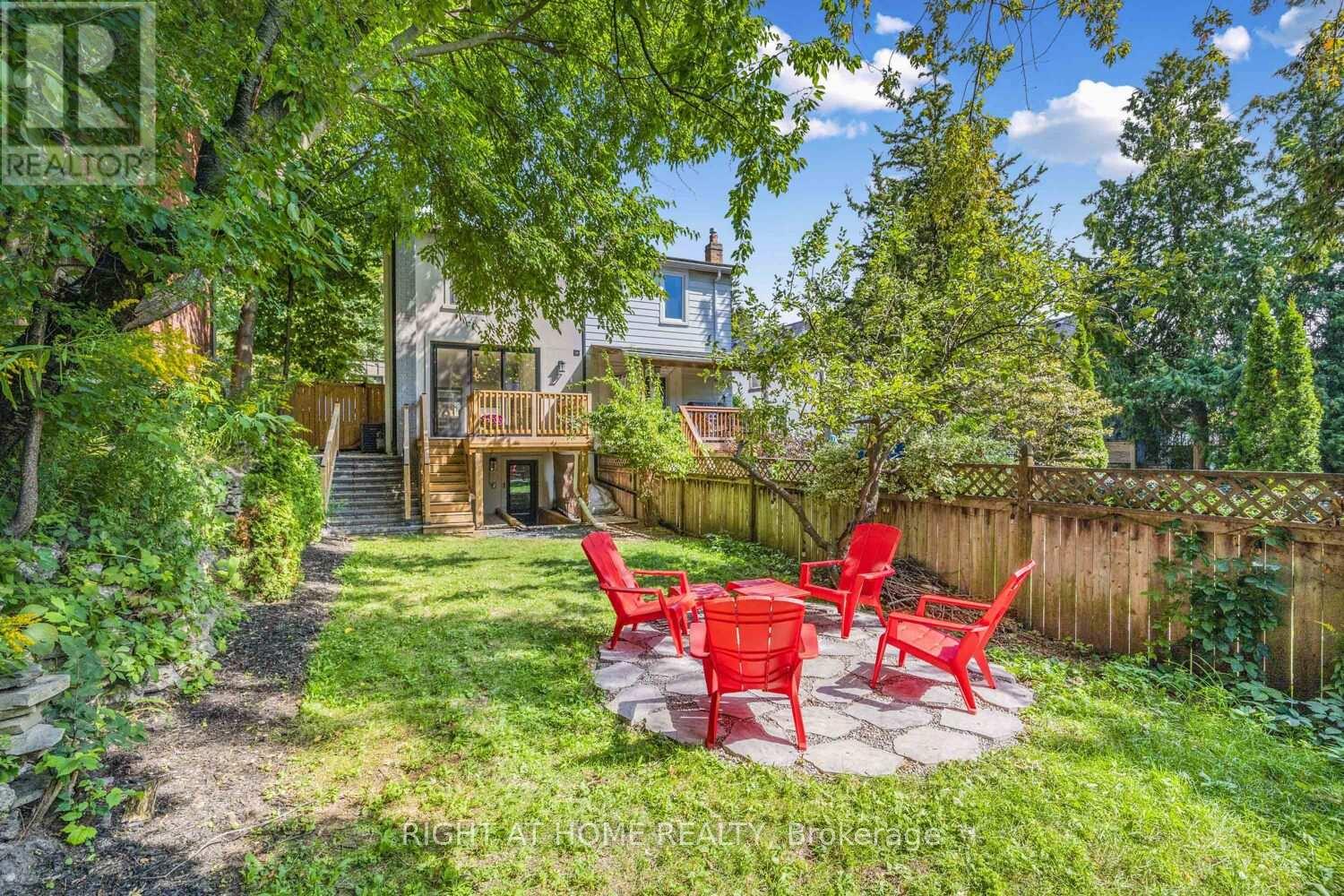 324 Lee Avenue, Toronto, Ontario  M4E 2P8 - Photo 44 - E12408303