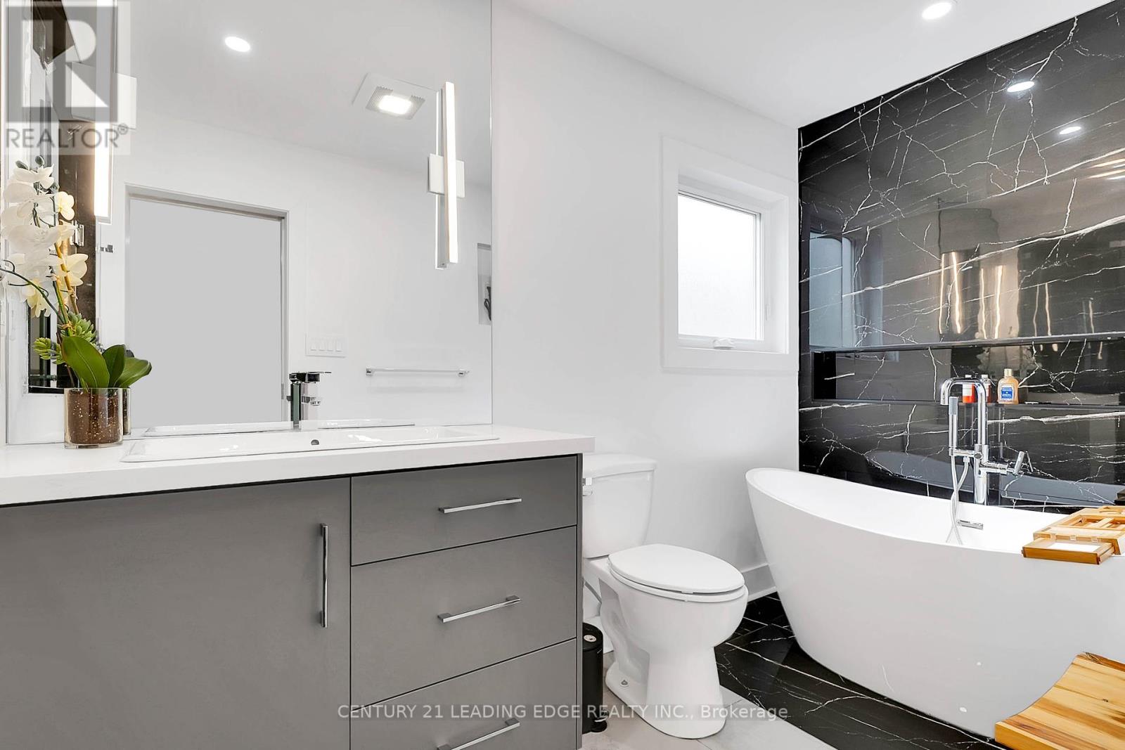 3 Hemans Court, Ajax, Ontario  L1T 4B9 - Photo 22 - E12426657