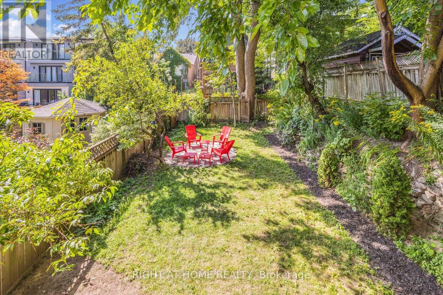 324 Lee Avenue, Toronto, Ontario  M4E 2P8 - Photo 46 - E12408303