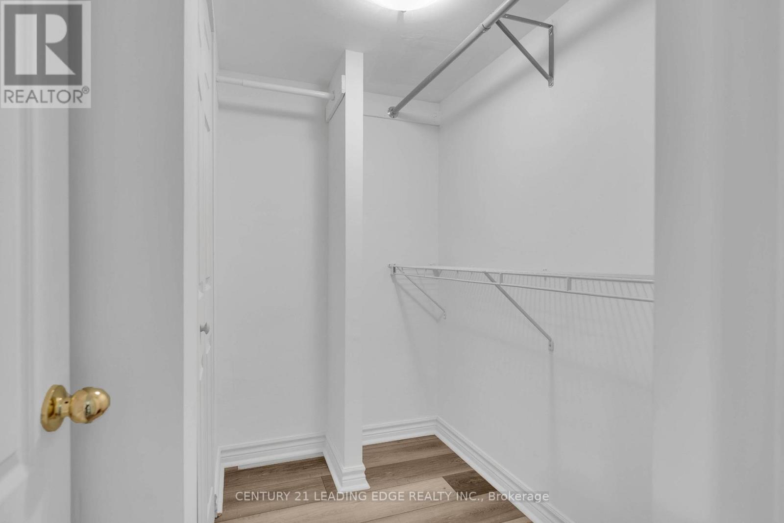 3 Hemans Court, Ajax, Ontario  L1T 4B9 - Photo 34 - E12426657