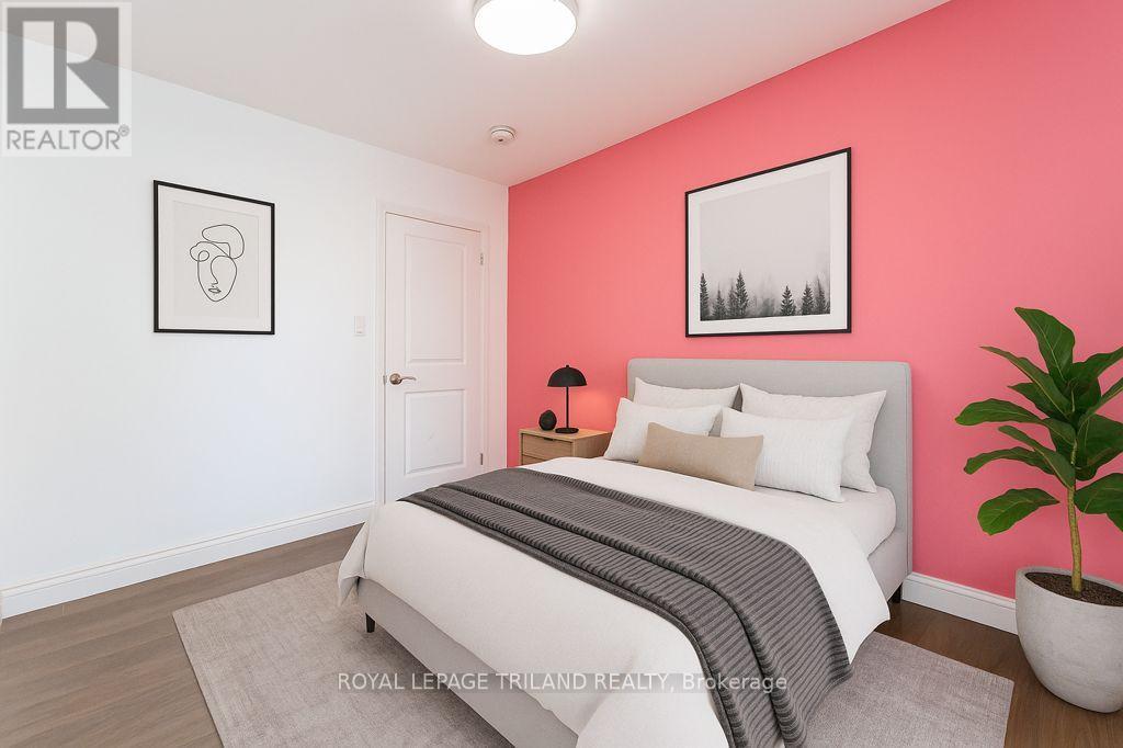 75 Tweed Crescent, London North, Ontario  N5X 1Z5 - Photo 6 - X12416468
